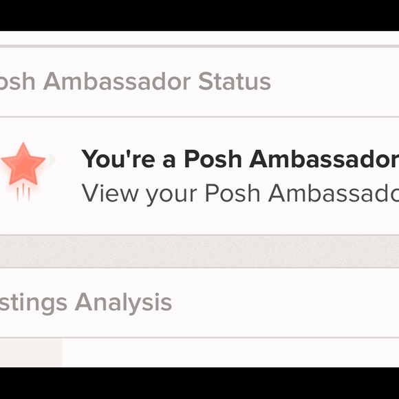 Meet your Posher, Julie - Picture 4 of 4